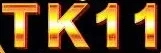 tk11 logo