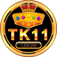 tk11 icon
